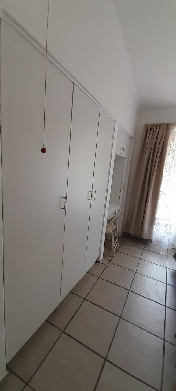 3 Bedroom Property for Sale in Sasolburg Ext 4 Free State